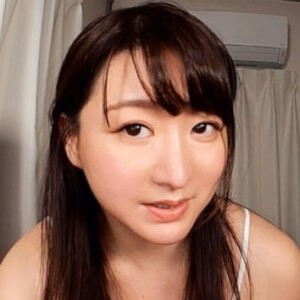 Rieko Ayumi VR Porn Star