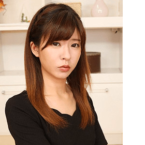 Riho Watarase VR Porn Star