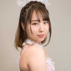 Riko Shinohara VR Porn Star