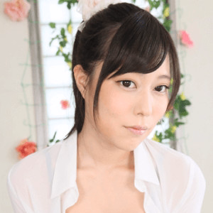 Rin Shiraishi VR Porn Star