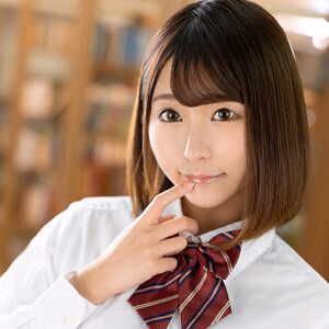 Rina Aoi VR Porn Star