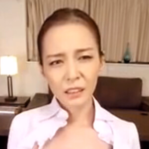 Rinka Mizuhara VR Porn Star