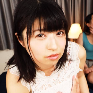 Rinka Tahara VR Porn Star