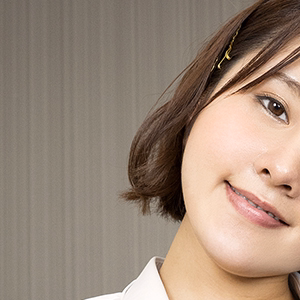 Rino Hazuki VR Porn Star