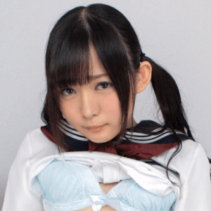 Rio Ishihara VR Porn Star