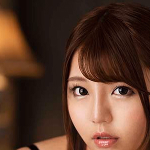 Rio Kokona VR Porn Star