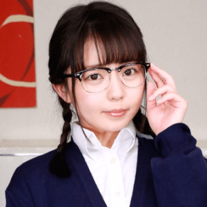 Rion Izumi VR Porn Star