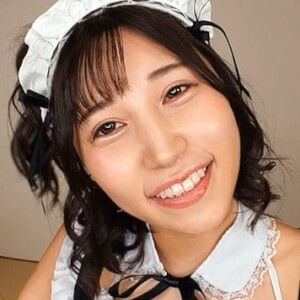 Riru Asahina VR Porn Star