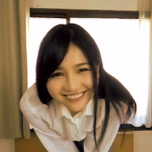 Risa Onodera VR Porn Star