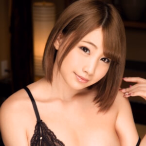 Rui Hasegawa VR Porn Star