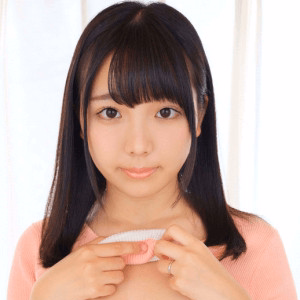 Ruka Inaba VR Porn Star