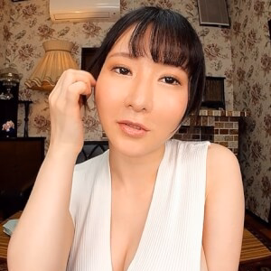 Runa Amemiya VR Porn Star