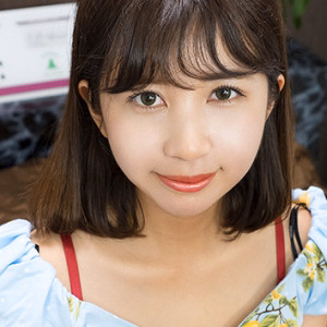 Sae Mashiro VR Porn Star