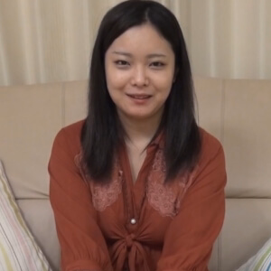 Saki Fukunishi VR Porn Star