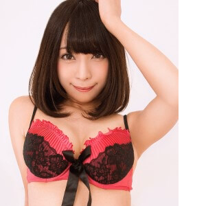 Saki Miyamoto VR Porn Star