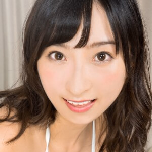 Saki Ogata VR Porn Star