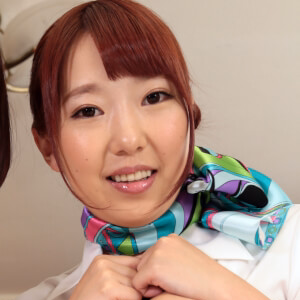 Sakura Haruno VR Porn Star