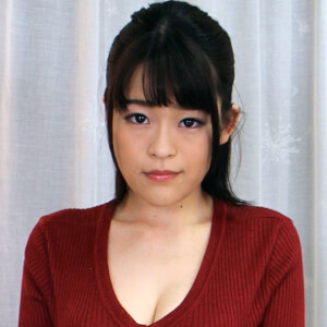 Saori Nanjo VR Porn Star