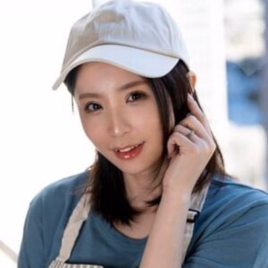 Sara Kobayashi VR Porn Star