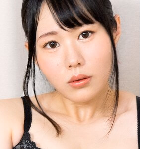 Sara Minamino VR Porn Star