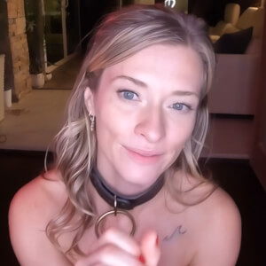 Sarah JackandJillVR VR Porn Star
