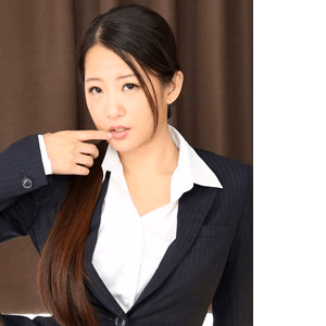 Satomi Suzuki VR Porn Star