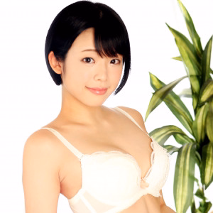 Sawami Sawami VR Porn Star