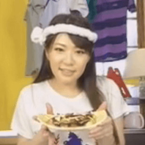 Sayaka Takagi VR Porn Star