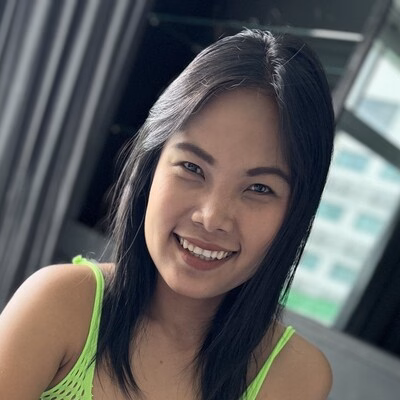 Scarlet Vas VR Porn Star