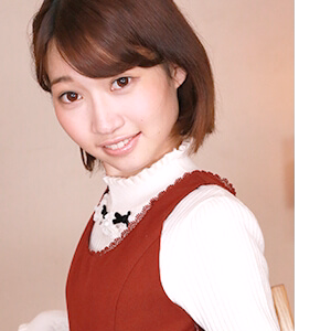 Seira Hoshisaki VR Porn Star