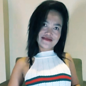 Sharon Amateurvr3d VR Porn Star