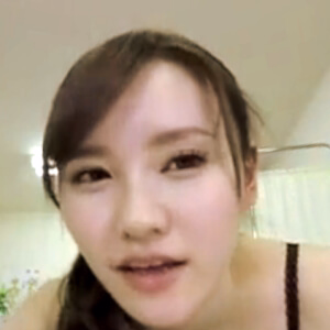 Shiori Uehara VR Porn Star