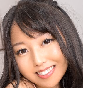 Shizuka Sakura VR Porn Star