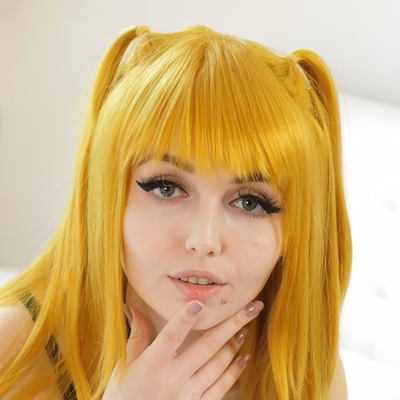 Sia Siberia VR Porn Star