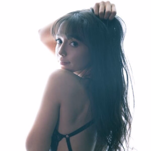 Sofia JackandJillVR VR Porn Star