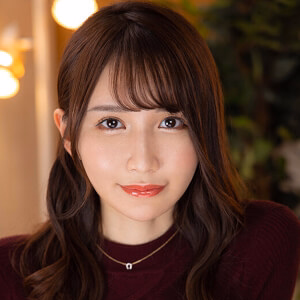 Sora Amakawa VR Porn Star