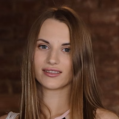 Stella Flex VR Porn Star