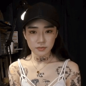 Sui Mizumori VR Porn Star