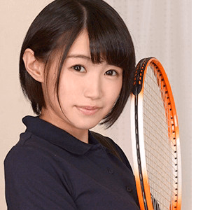 Suzu Ohara VR Porn Star