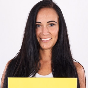 Svetlana VR Porn Star