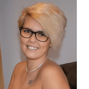 Tania VRvids VR Porn Star