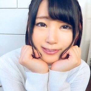 Ten Kirimiya VR Porn Star