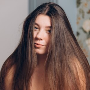 Teresa Doll VR Porn Star