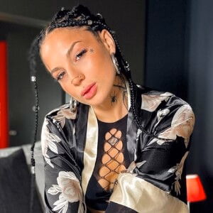 Tokyo96 VR Porn Star