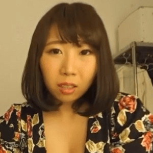 Tsubasa Arisaka VR Porn Star