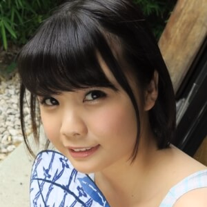 Tsubasa Hinagiku VR Porn Star