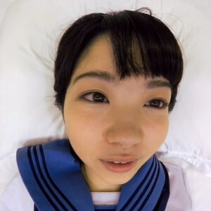 Tsubomi Ayukawa VR Porn Star