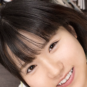 Tsugumi Mizusawa VR Porn Star