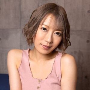 Tsukino Okawa VR Porn Star