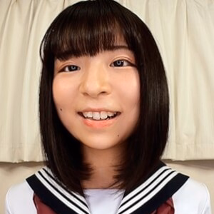 Uta Adumi VR Porn Star